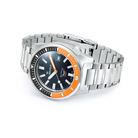 squale-matic-satin-orange-bracelet-watch-maticxsc-sq22b
