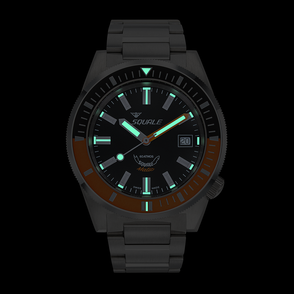 squale-matic-satin-orange-bracelet-watch-maticxsc-sq22b