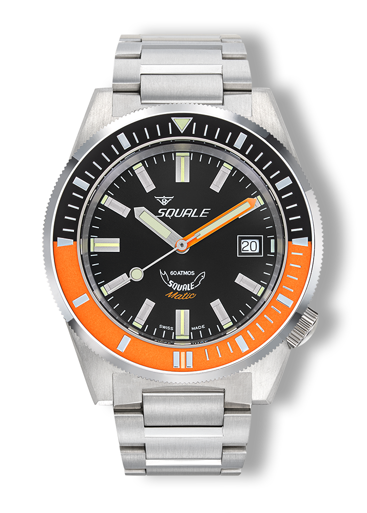 squale-matic-satin-orange-bracelet-watch-maticxsc-sq22b
