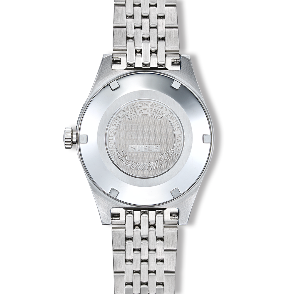 squale-super-squale-big-arrows-black-bracelet-watch-superssabk-ac