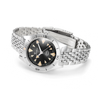 squale-super-squale-big-arrows-black-bracelet-watch-superssabk-ac
