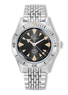 squale-super-squale-big-arrows-black-bracelet-watch-superssabk-ac