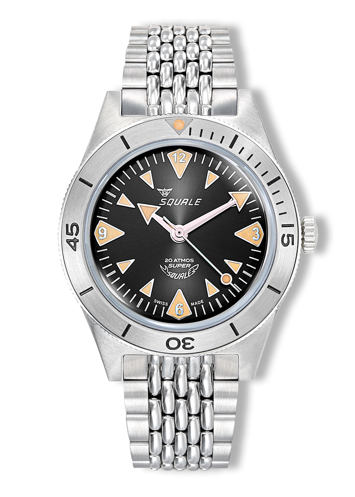 squale-super-squale-big-arrows-black-bracelet-watch-superssabk-ac