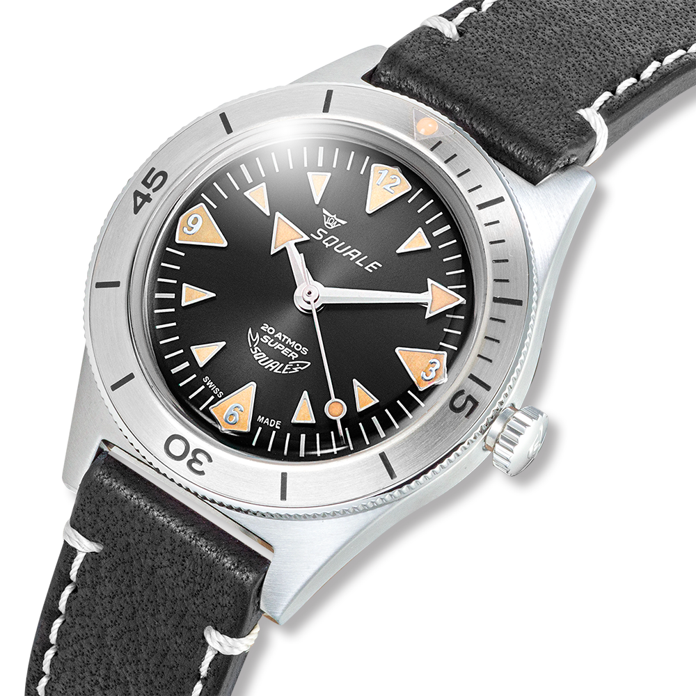 squale-super-squale-big-arrows-black-leather-watch-superssabk-pn