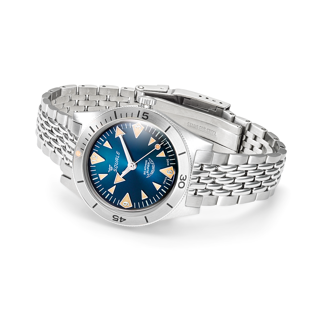 squale-super-squale-big-arrows-blue-bracelet-watch-superssabl-ac