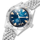 squale-super-squale-big-arrows-blue-bracelet-watch-superssabl-ac