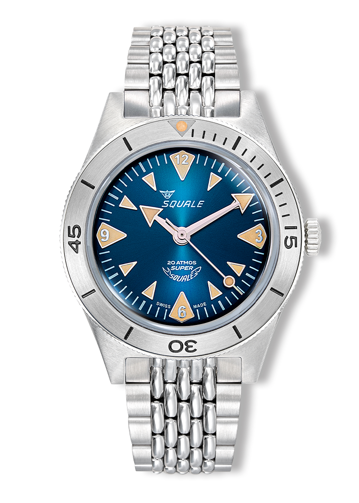 squale-super-squale-big-arrows-blue-bracelet-watch-superssabl-ac