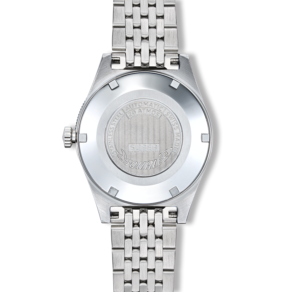 squale-super-squale-big-arrows-green-bracelet-watch-superssagr-ac