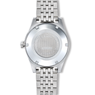 squale-super-squale-big-arrows-green-bracelet-watch-superssagr-ac