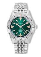 squale-super-squale-big-arrows-green-bracelet-watch-superssagr-ac