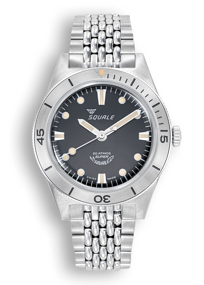 squale-super-squale-sunray-black-leather-watch-superssbk-pn
