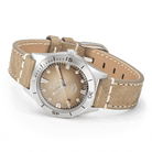 squale-super-squale-sunray-brown-leather-watch-superssbw-pbw