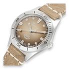squale-super-squale-sunray-brown-leather-watch-superssbw-pbw