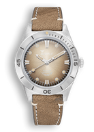 squale-super-squale-sunray-brown-leather-watch-superssbw-pbw