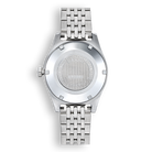 squale-super-squale-sunray-grey-bracelet-watch-superssg-ac