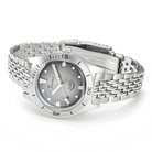 squale-super-squale-sunray-grey-bracelet-watch-superssg-ac