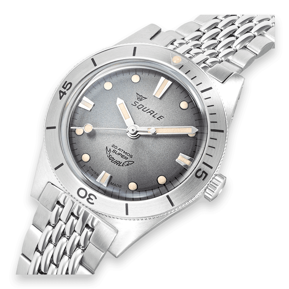 squale-super-squale-sunray-grey-bracelet-watch-superssg-ac