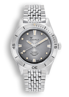 squale-super-squale-sunray-grey-bracelet-watch-superssg-ac