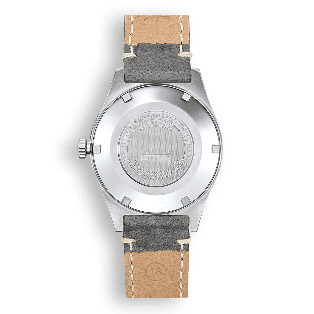 squale-super-squale-sunray-grey-leather-watch-superssg-pg