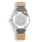 squale-super-squale-sunray-grey-leather-watch-superssg-pg