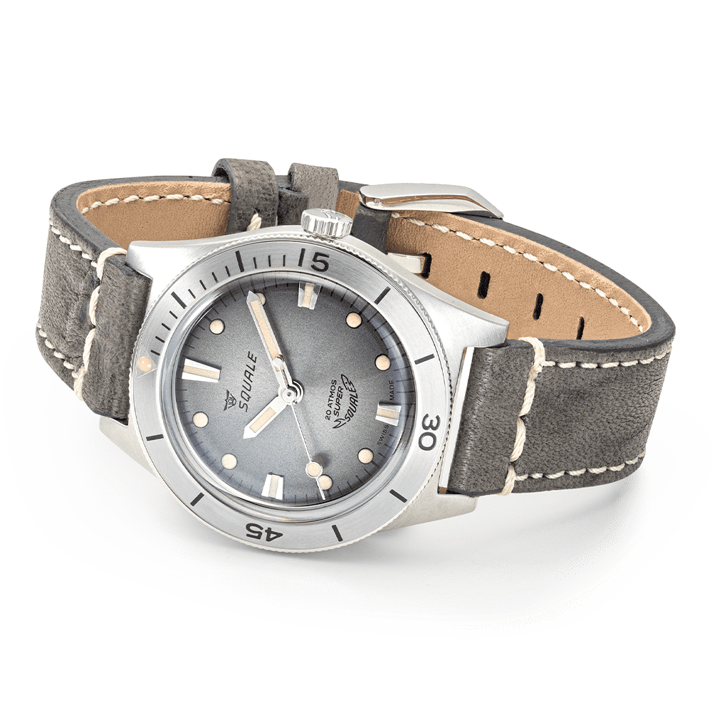 squale-super-squale-sunray-grey-leather-watch-superssg-pg