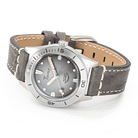 squale-super-squale-sunray-grey-leather-watch-superssg-pg