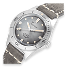 squale-super-squale-sunray-grey-leather-watch-superssg-pg