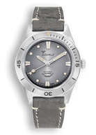squale-super-squale-sunray-grey-leather-watch-superssg-pg
