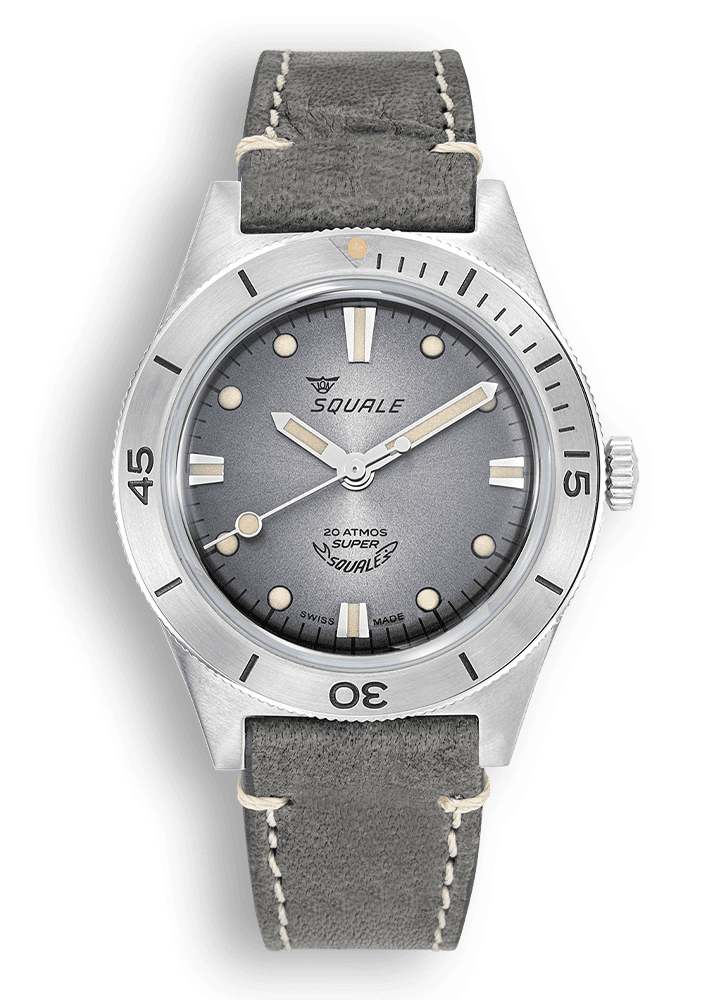 squale-super-squale-sunray-grey-leather-watch-superssg-pg