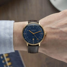 sternglas-hamburg-automatic-edition-marine-dark-blue-watch-s02-hhm07-me09