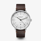 sternglas-hamburg-automatic-silver-silver-watch-s02-hh47-me13-image