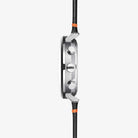 sternglas-hamburg-chrono-dark-blue-silver-kuste-nero-orange-watch-s01-hc06-eb05-image