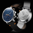 sternglas-hamburg-chrono-dark-blue-silver-superslim-20-silver-watch-s01-hc06-me08
