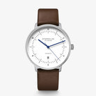 sternglas-hamburg-chrono-dark-blue-silver-watch-s02-hx44-pr07