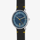 sternglas-hamburg-edition-1911-dark-blue-silver-neo-yellow-watch-s01-ht06-vi22-image