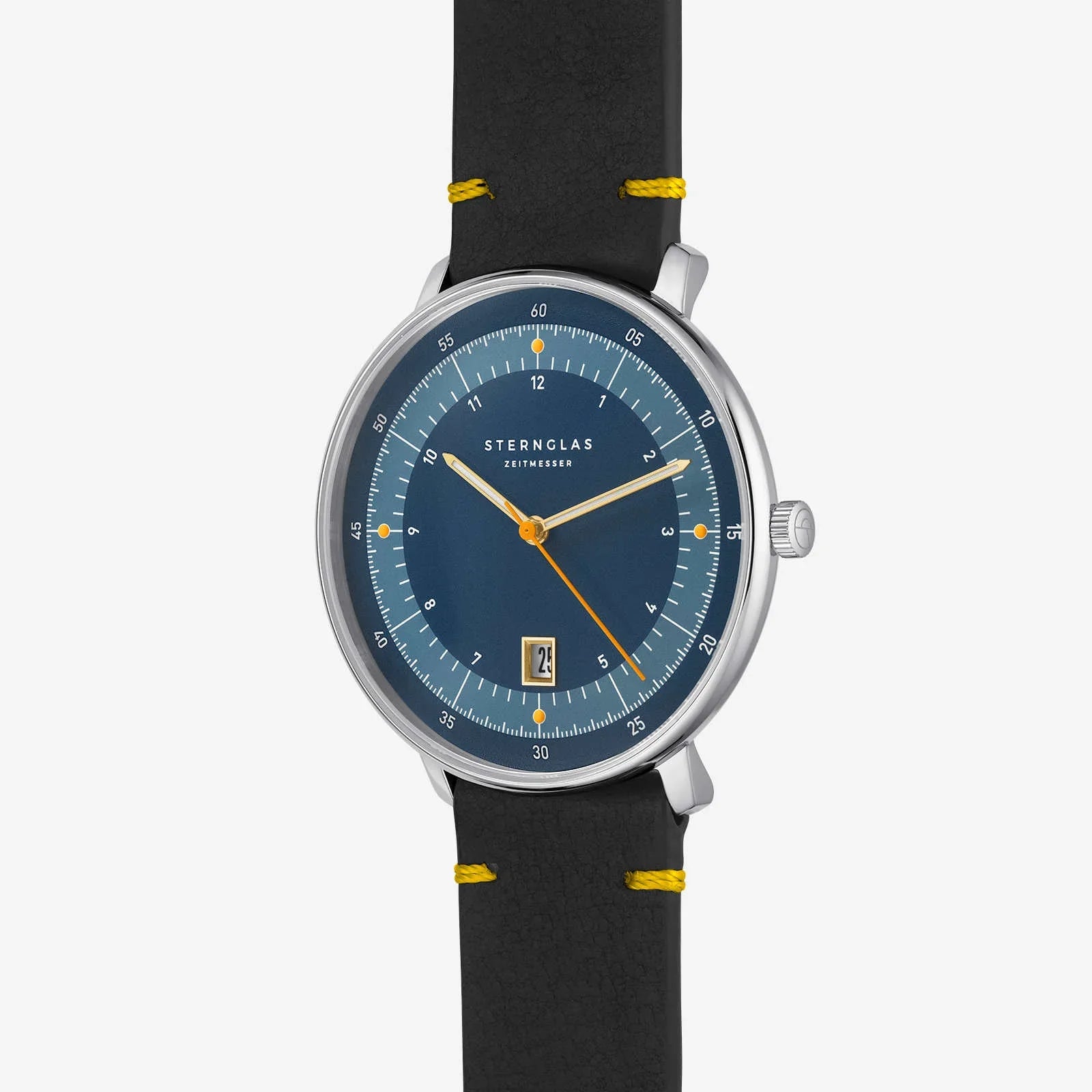 sternglas-hamburg-edition-1911-watch-s01-hht06-vl11-image2