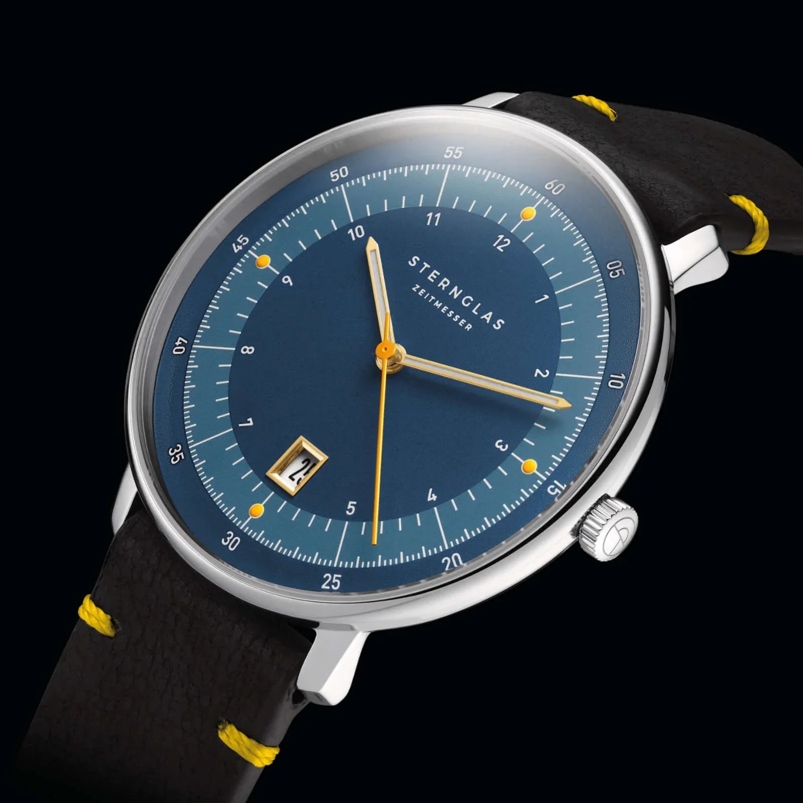 sternglas-hamburg-edition-1911-watch-s01-hht06-vl11-image4