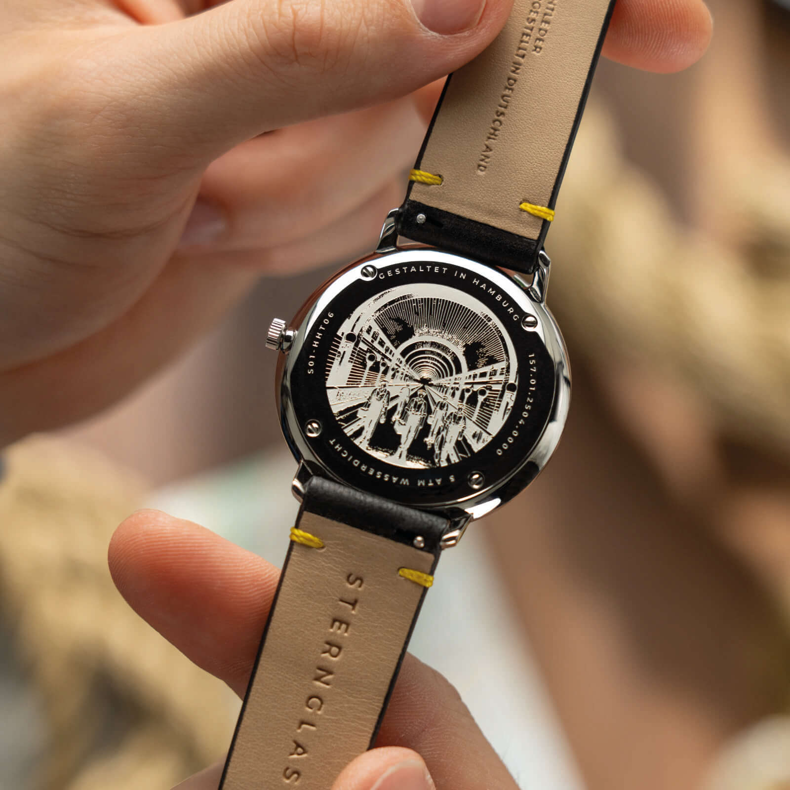 sternglas-hamburg-edition-1911-watch-s01-hht06-vl11-image6