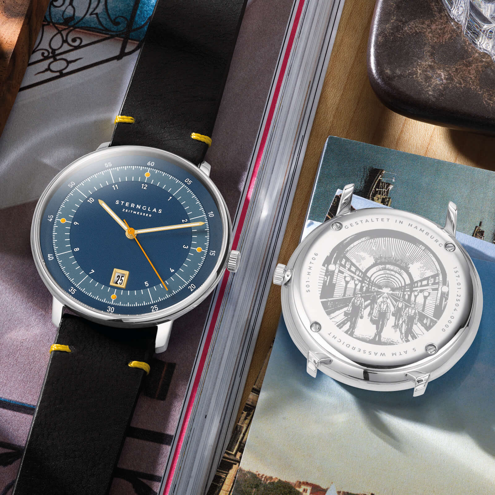 sternglas-hamburg-edition-1911-watch-s01-hht06-vl11-image8
