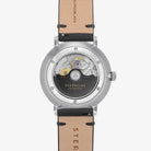 sternglas-hamburg-pro-automatic-alabaster-silver-watch-s02-hp26-vi11