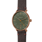 sternglas-hamburg-pro-automatic-dark-green-bronze-watch-s02-hp35-vi17