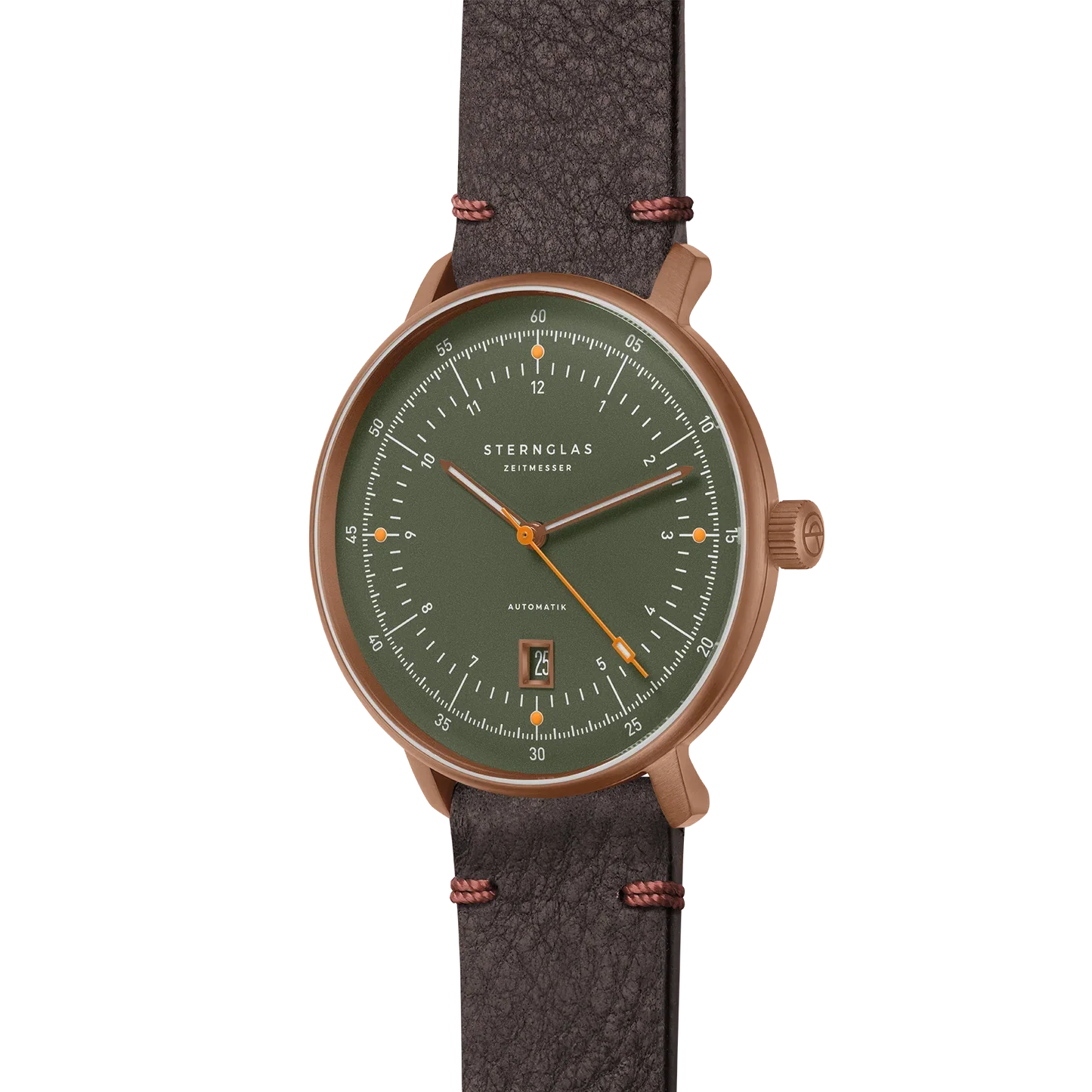 sternglas-hamburg-pro-automatic-dark-green-bronze-watch-s02-hp35-vi17