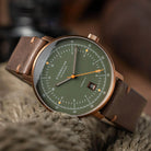 sternglas-hamburg-pro-automatic-dark-green-bronze-watch-s02-hp35-vi17