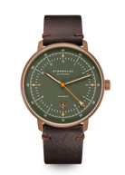 sternglas-hamburg-pro-automatic-dark-green-bronze-watch-s02-hp35-vi17
