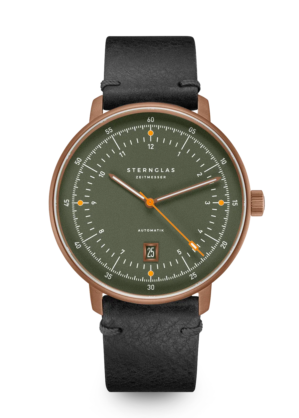 sternglas-hamburg-pro-automatic-dark-green-bronze-watch-s02-hp35-vi19
