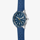 sternglas-marus-2-0-edition-kuste-watch-s02-mak06-hy03-image1