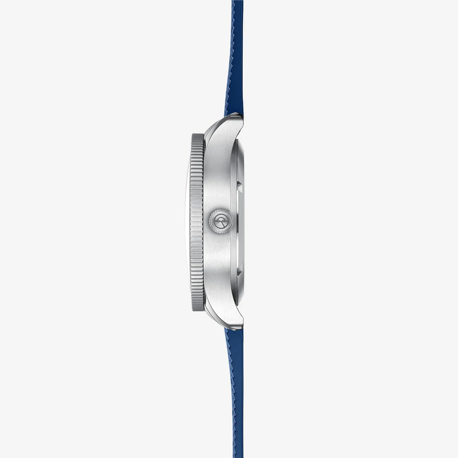 sternglas-marus-2-0-edition-kuste-watch-s02-mak06-hy03-image5_d5e0b809-5ef9-4b4d-82d2-9fb33c9708df