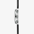 sternglas-naos-38mm-quartz-big-date-watch-s01-nag26-br02-image4