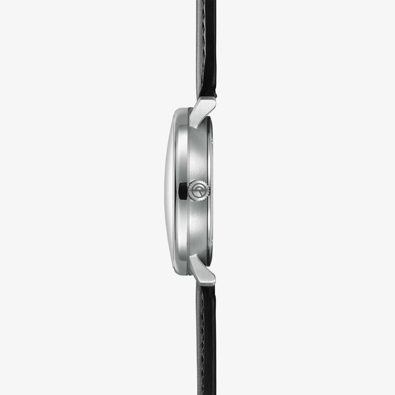 sternglas-naos-38mm-quartz-big-date-watch-s01-nag26-br02-image4