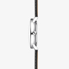 sternglas-naos-38mm-quartz-moonphase-watch-s01-nm06-br02-image5